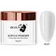 powder acrylic